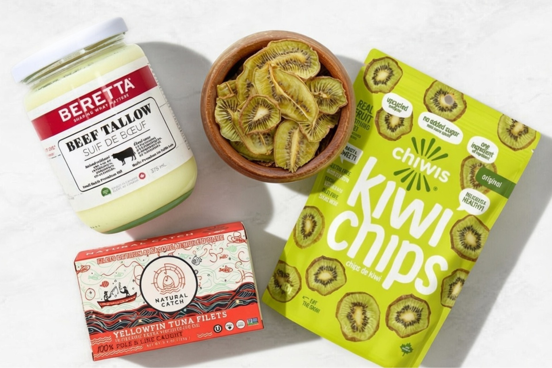 How Do Immune Support Foods Help You Stay Healthy During Cold Season?