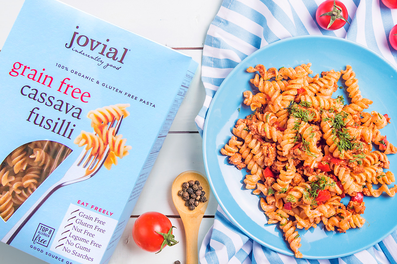 Qu'est-ce que nous savons sur le régime sans gluten ?