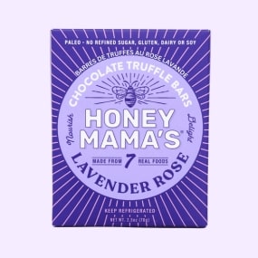 Honey Mama's
