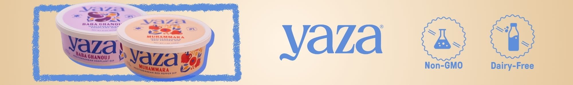 Yaza