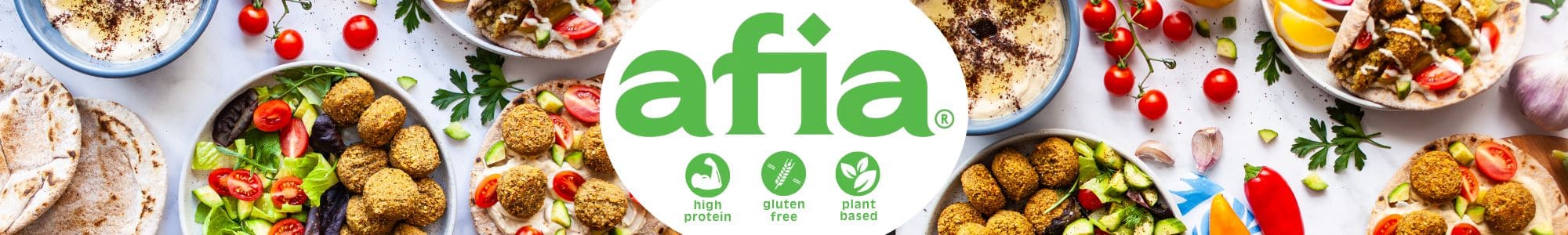 Afia