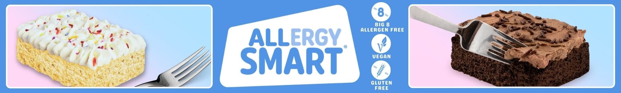 Intelligent aux allergies Intelligent aux allergies