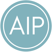 Protocole auto-immun (AIP)