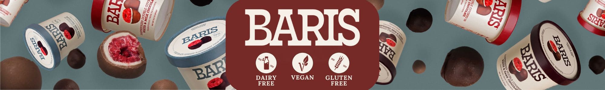 Baris