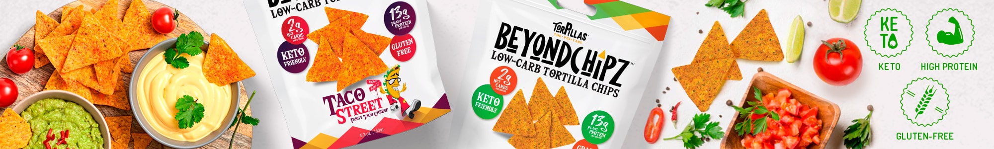 Au-delà des Chipz