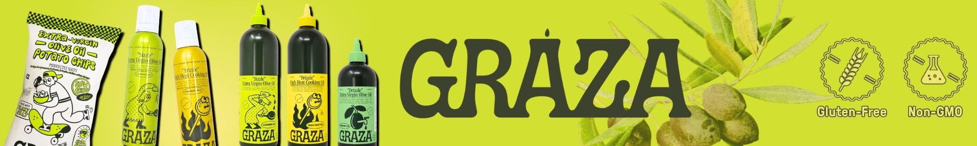 Graine Graine