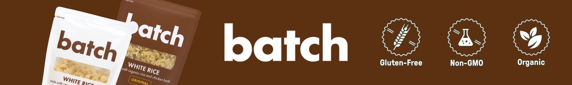 Batch