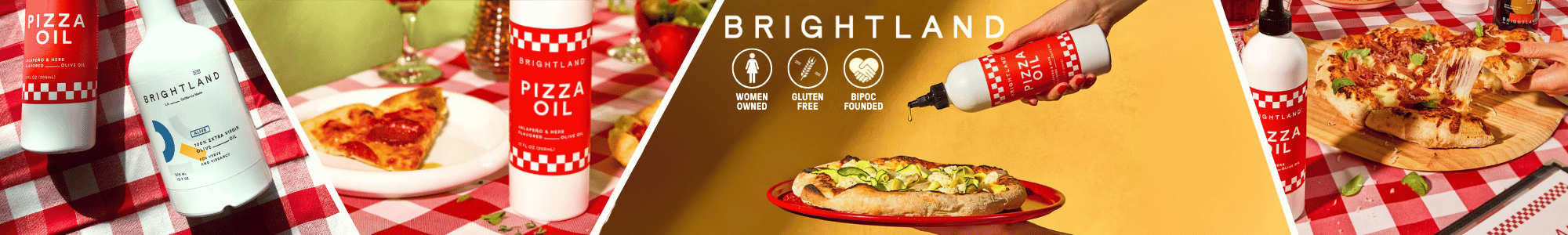 Brightland