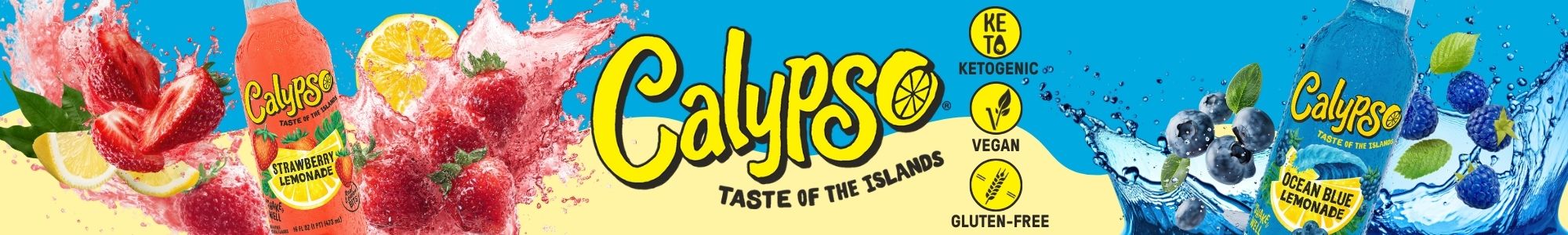Calypso