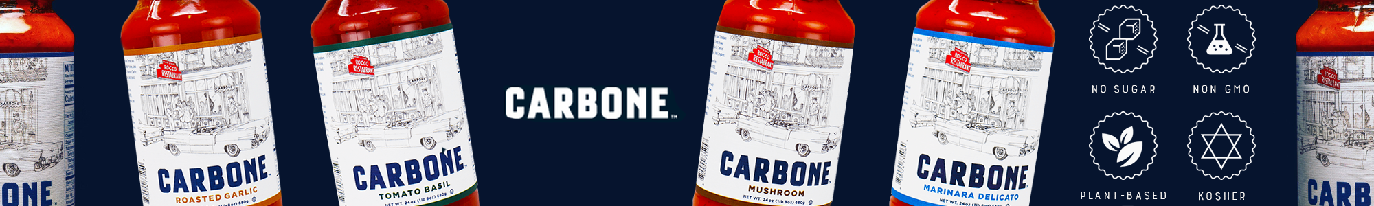 Carbone