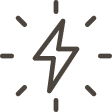 Cognition & Mental Wellness