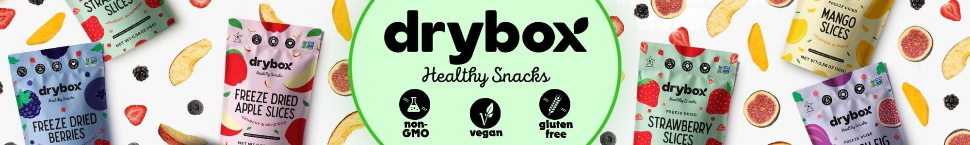 Drybox
