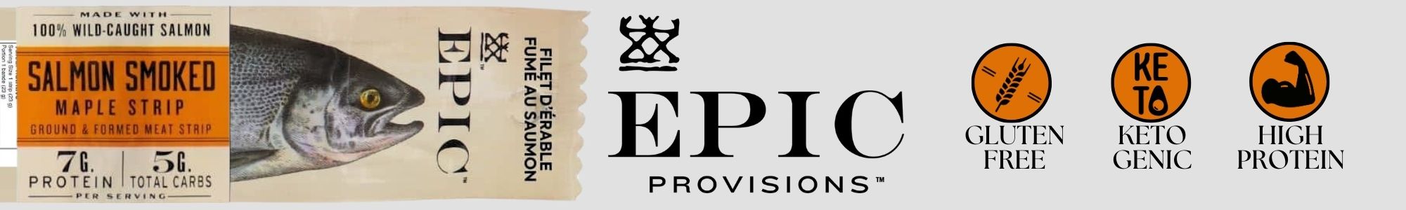 Épique