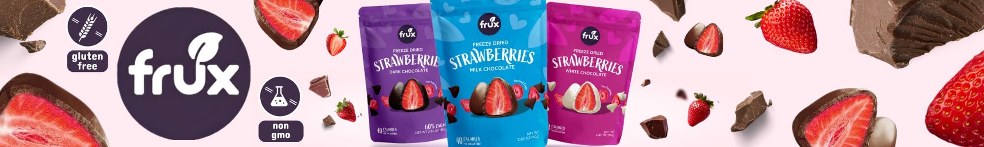 Frux