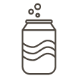 Boissons Fonctionnelles