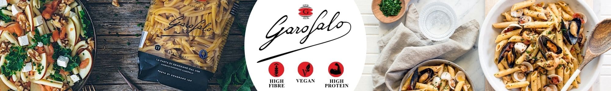 Garofalo