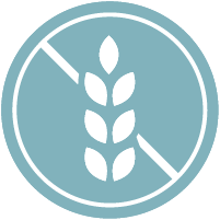 Sans grains