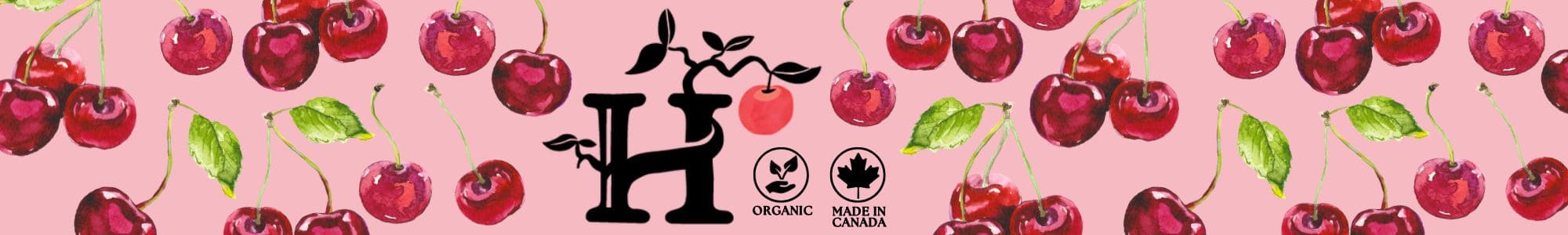 Heartwood Farms & Cidery