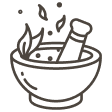 Herbes et Épices