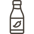 Sauce Chaude