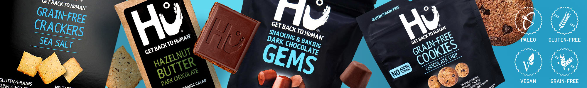 Cuisine Hu