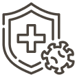 Immunity & Gut Health