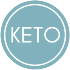 Cétogène