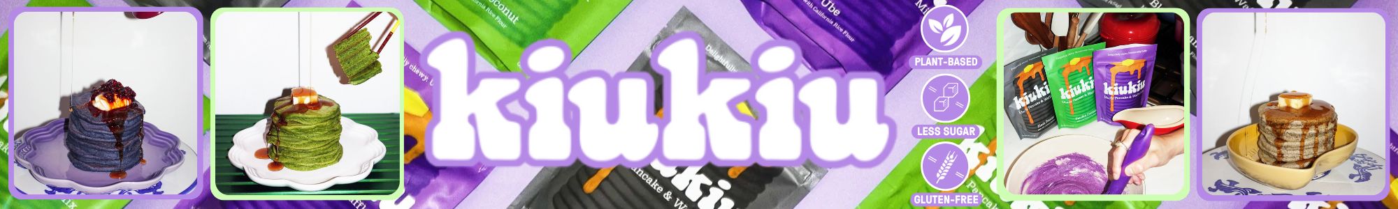 KiuKiu