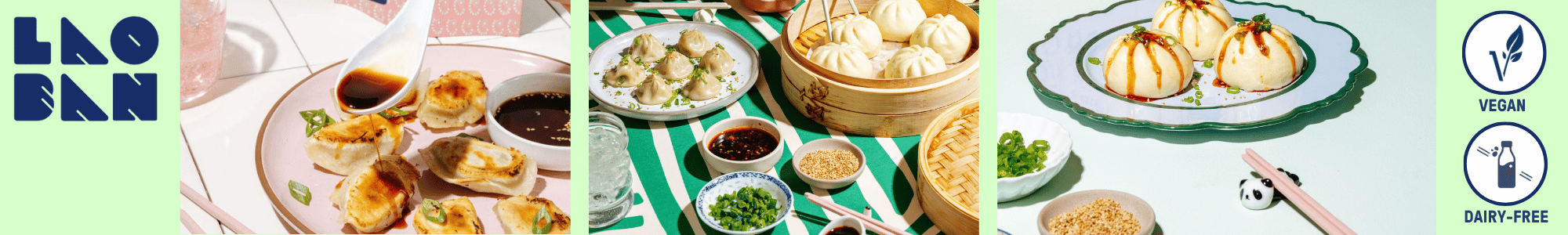 Laoban