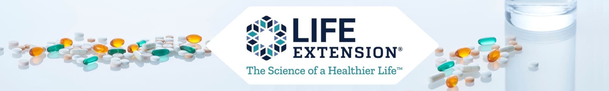 Life Extension