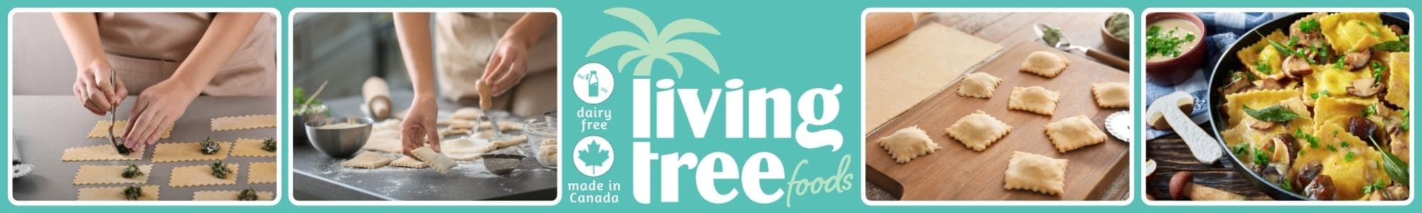 Living Tree