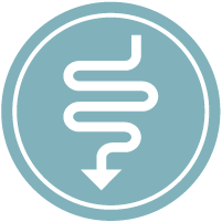 Faible en FODMAP