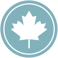 Fabriqué au Canada
