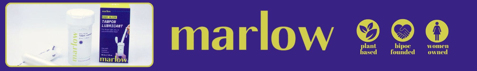 Marlow