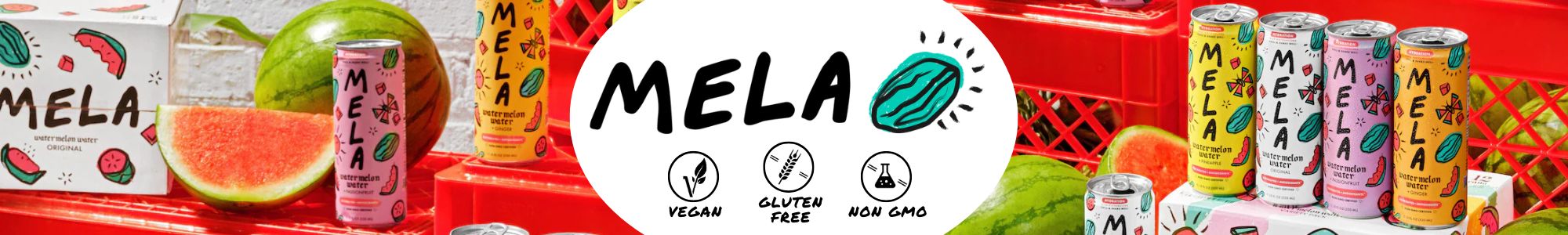 MELA
