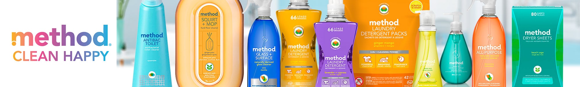 Méthode