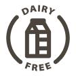  alternatives de lait