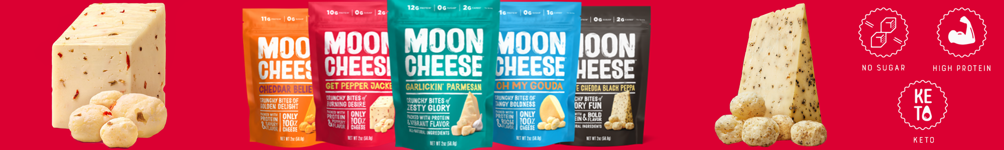 Fromage de Lune