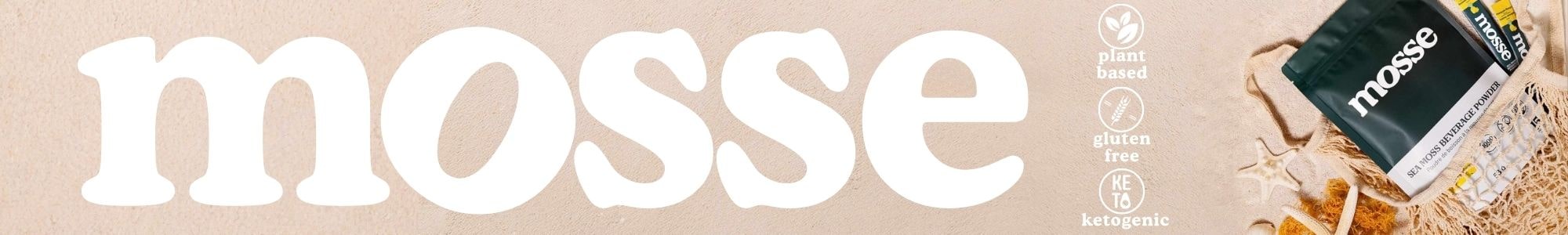 Mosse