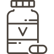 Multivitamines