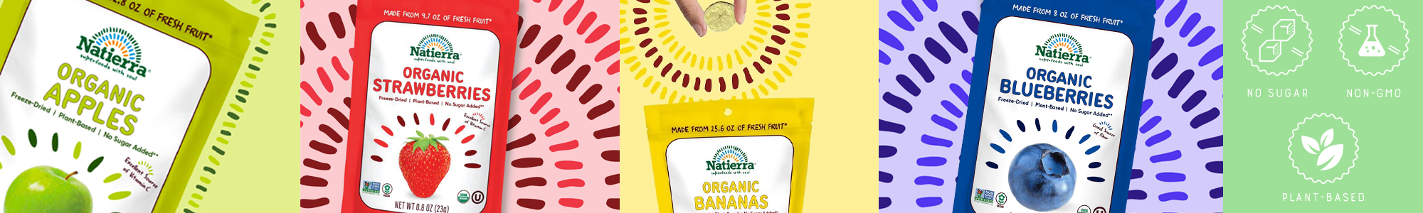 Natierra