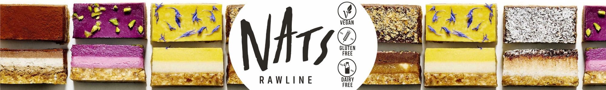Nats Rawline