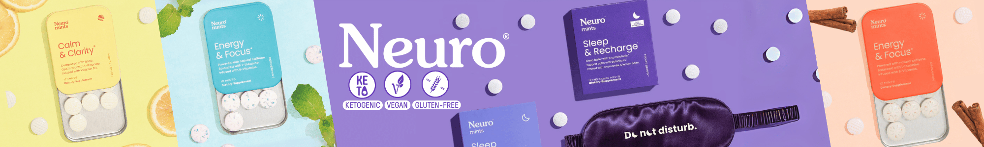 Neuro