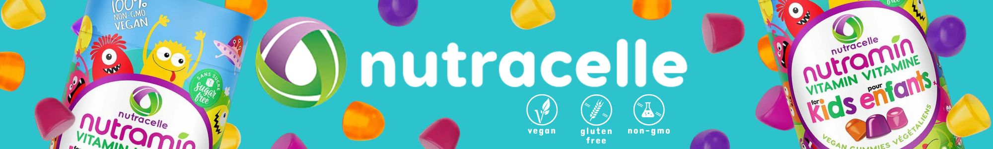 Nutracelle