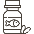 Santé Cognitive, Santé Cardiaque et Huiles de Poisson