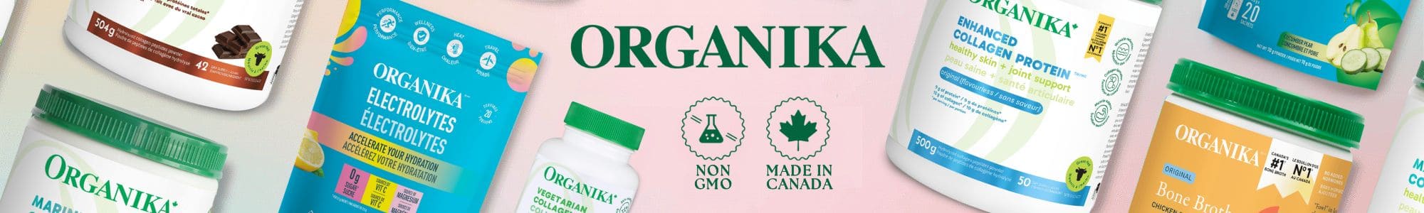 Organika