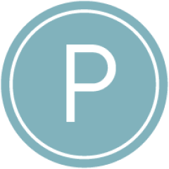 Paléo