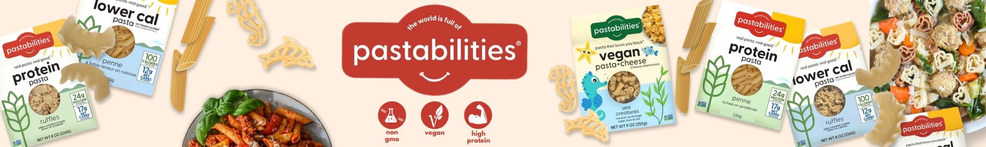 Passabilités