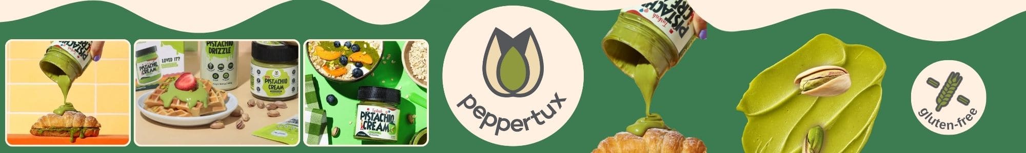 Peppertux Peppertux