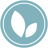À base de plantes
